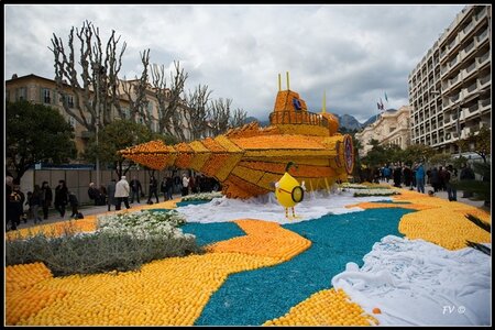 Festival Nenton 2014, 2014_02_Menton_06-11_GF