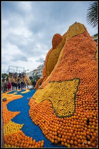 Festival Nenton 2014, 2014_02_Menton_06-52_GF