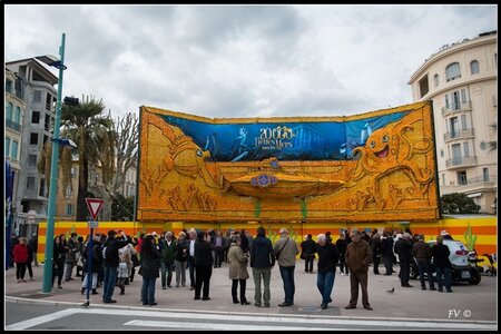 Festival Nenton 2014, 2014_02_Menton_06-4_GF