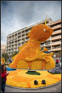 Festival Nenton 2014, 2014_02_Menton_06-17_GF