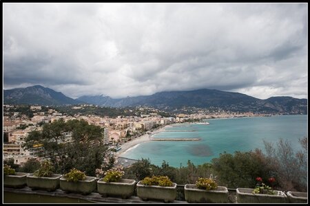 Festival Nenton 2014, 2014_02_Menton_06-79_GF
