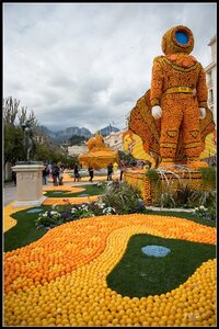 Festival Nenton 2014, 2014_02_Menton_06-6_GF