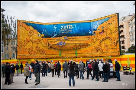 Festival Nenton 2014, 2014_02_Menton_06-3_GF