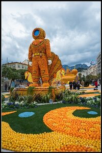 Festival Nenton 2014, 2014_02_Menton_06-73_GF