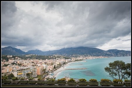 Festival Nenton 2014, 2014_02_Menton_06-86_GF