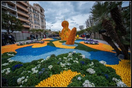 Festival Nenton 2014, 2014_02_Menton_06-64_GF