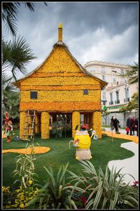 Festival Nenton 2014, 2014_02_Menton_06-24_GF