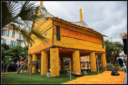 Festival Nenton 2014, 2014_02_Menton_06-23_GF