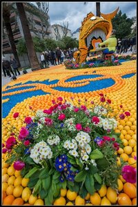 Festival Nenton 2014, 2014_02_Menton_06-49_GF