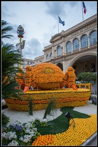 Festival Nenton 2014, 2014_02_Menton_06-61_GF