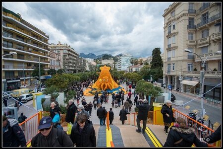 Festival Nenton 2014, 2014_02_Menton_06-54_GF