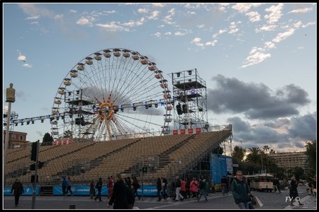 Festival_Nice_2014, 2014_02_Nice_Grasse-145_GF