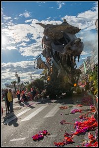 Festival_Nice_2014, 2014_02_Nice_Grasse-114_GF