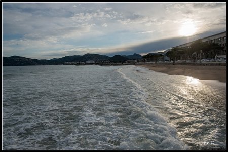 Festival_Nice_2014, 2014_02_Nice_Grasse-249_GF