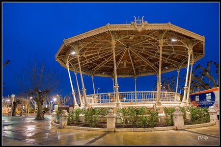 Festival_Nice_2014, 2014_02_Nice_Grasse-37_GF