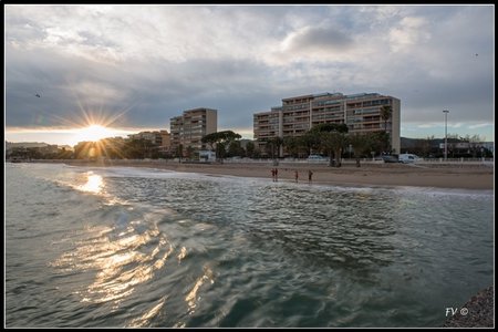 Festival_Nice_2014, 2014_02_Nice_Grasse-256_GF