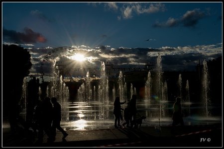Festival_Nice_2014, 2014_02_Nice_Grasse-138_GF