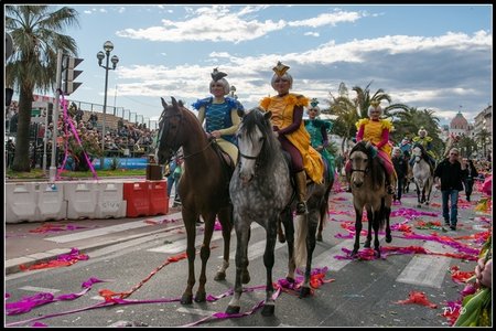 Festival_Nice_2014, 2014_02_Nice_Grasse-93_GF