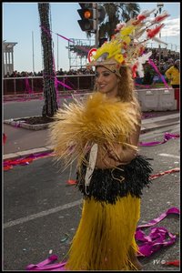 Festival_Nice_2014, 2014_02_Nice_Grasse-99_GF