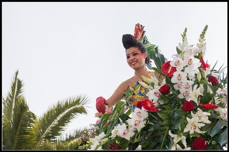 Festival_Nice_2014, 2014_02_Nice_Grasse-70_GF
