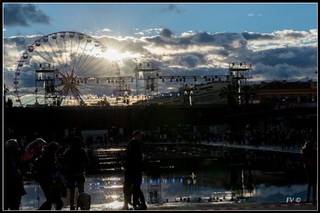Festival_Nice_2014, 2014_02_Nice_Grasse-139_GF