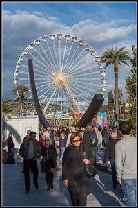 Festival_Nice_2014, 2014_02_Nice_Grasse-123_GF