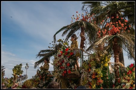 Festival_Nice_2014, 2014_02_Nice_Grasse-78_GF