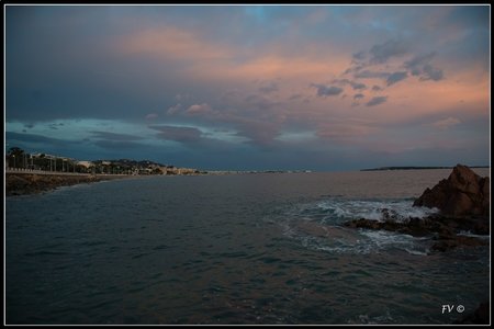 Festival_Nice_2014, 2014_02_Nice_Grasse-269_GF