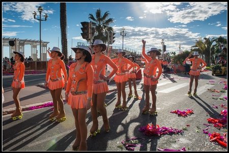 Festival_Nice_2014, 2014_02_Nice_Grasse-116_GF