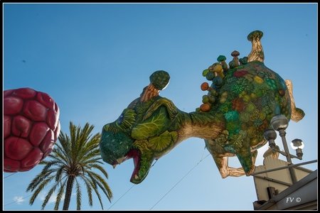 Festival_Nice_2014, 2014_02_Nice_Grasse-84_GF