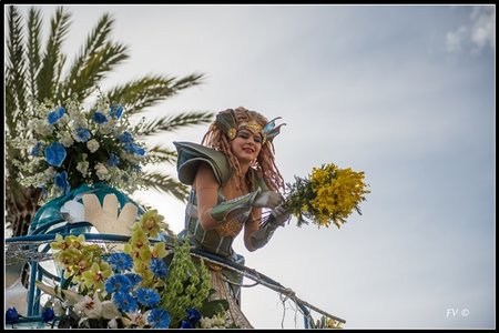 Festival_Nice_2014, 2014_02_Nice_Grasse-71_GF