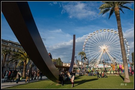 Festival_Nice_2014, 2014_02_Nice_Grasse-124_GF