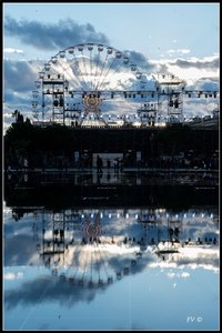 Festival_Nice_2014, 2014_02_Nice_Grasse-140_GF