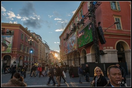 Festival_Nice_2014, 2014_02_Nice_Grasse-153_GF