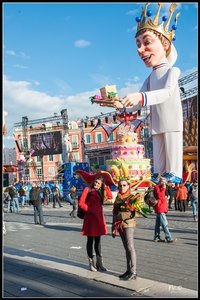 Festival_Nice_2014, 2014_02_Nice_Grasse-125_GF