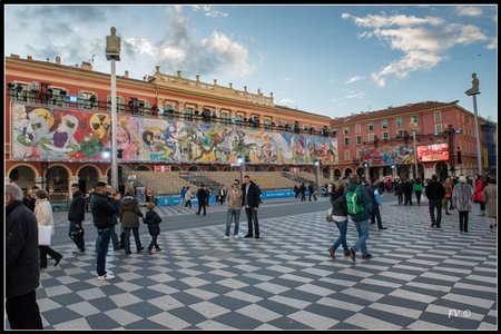 Festival_Nice_2014, 2014_02_Nice_Grasse-146_GF