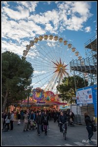 Festival_Nice_2014, 2014_02_Nice_Grasse-128_GF
