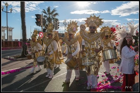 Festival_Nice_2014, 2014_02_Nice_Grasse-107_GF