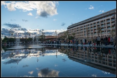 Festival_Nice_2014, 2014_02_Nice_Grasse-142_GF