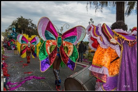 Festival_Nice_2014, 2014_02_Nice_Grasse-90_GF