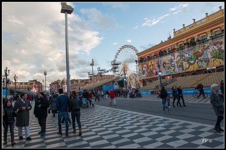 Festival_Nice_2014, 2014_02_Nice_Grasse-151_GF