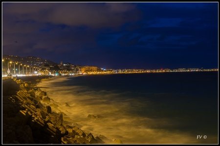 Festival_Nice_2014, 2014_02_Nice_Grasse-169_GF