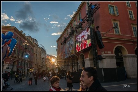 Festival_Nice_2014, 2014_02_Nice_Grasse-154_GF