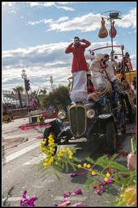Festival_Nice_2014, 2014_02_Nice_Grasse-101_GF