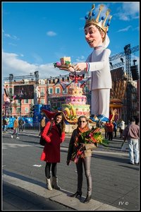 Festival_Nice_2014, 2014_02_Nice_Grasse-126_GF