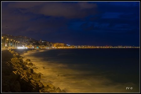 Festival_Nice_2014, 2014_02_Nice_Grasse-168_GF
