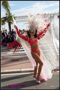 Festival_Nice_2014, 2014_02_Nice_Grasse-109_GF