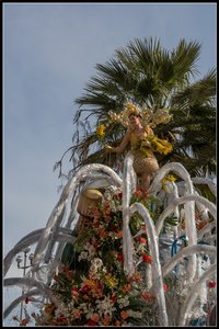 Festival_Nice_2014, 2014_02_Nice_Grasse-76_GF