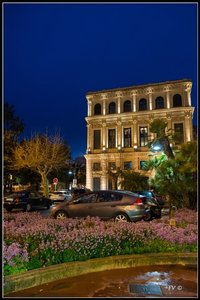 Festival_Nice_2014, 2014_02_Nice_Grasse-40_GF
