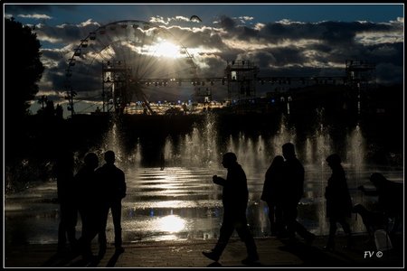 Festival_Nice_2014, 2014_02_Nice_Grasse-137_GF